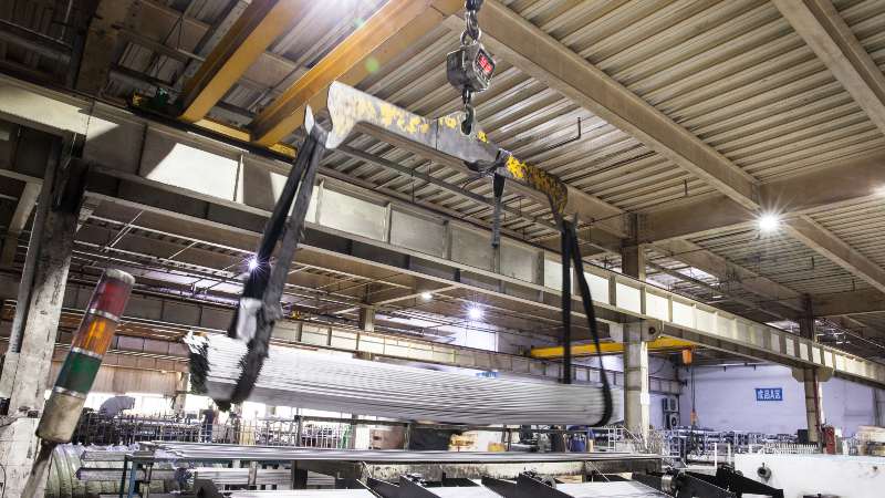 �����ӹ��������ë�̵�ԭ��