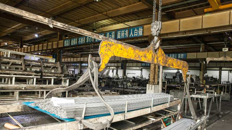 ��Ŵ������켼�������ձ�׼��Ŵ������켼�������ձ�׼