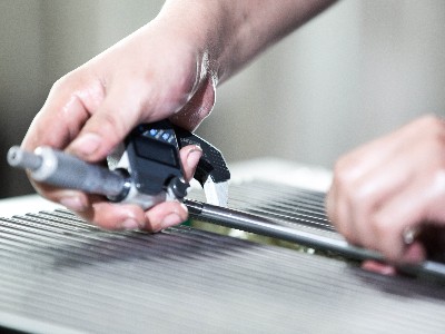 ͬһ������������-����(�й�)�ٷ����ϵ��ʼ����