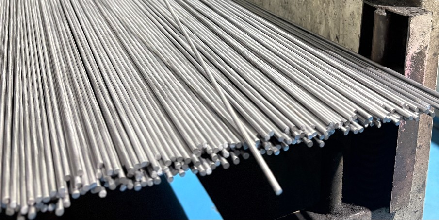 420J2��������-����(�й�)�ٷ�