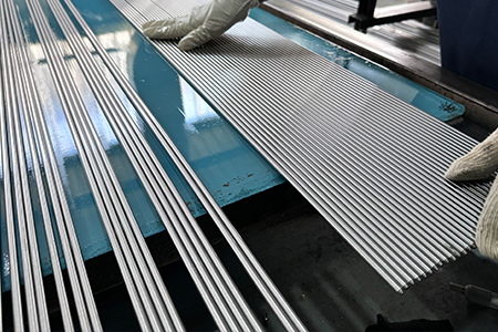 Inconel750����Ǯһ��