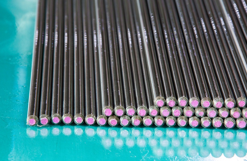 ��������-����(�й�)�ٷ������ι��շ���