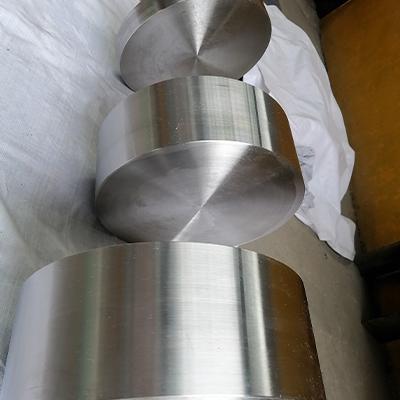 Inconel617Բ��