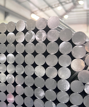 Inconel617����Ǯһ��