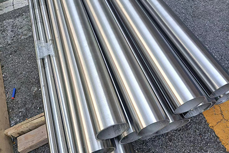 Inconel617����Ǯһ����