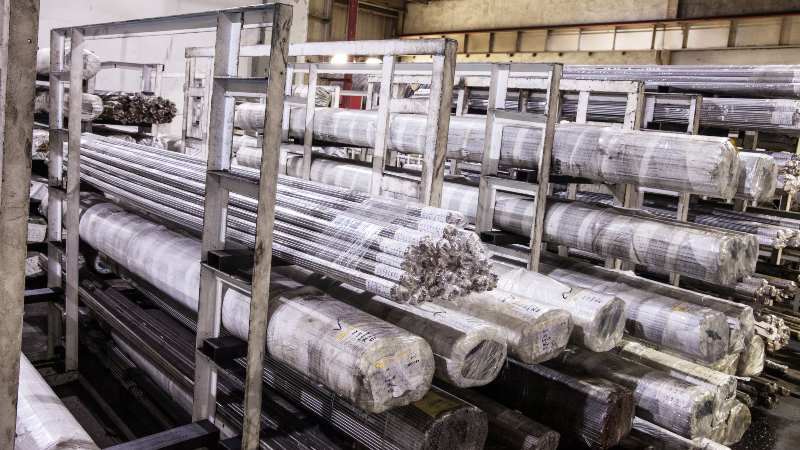 ��������-����(�й�)�ٷ��ĵĸ��ַ��෽��