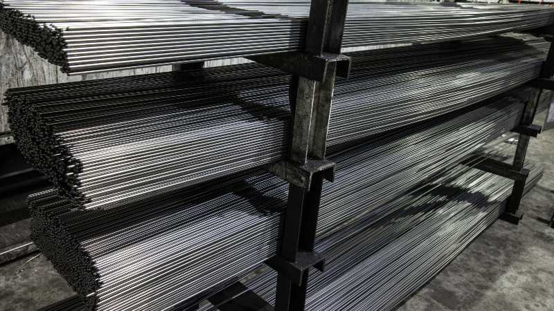 ���˽�SUS316L��������-����(�й�)�ٷ���