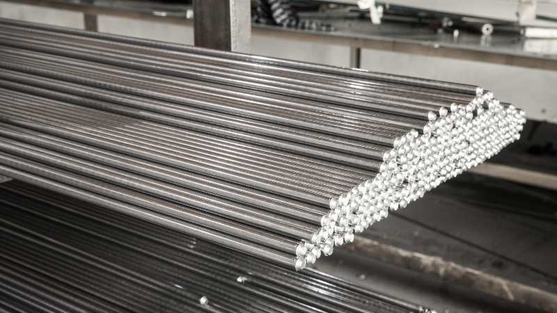 �����ֱ�߹������;