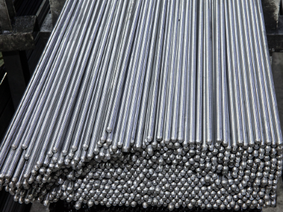 ��������-����(�й�)�ٷ�416����Ӳ�ȵ��ȴ�������