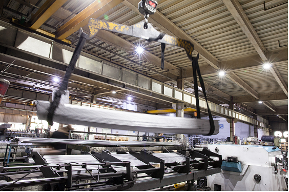 ��������-����(�й�)�ٷ�416�����ܼ���;.ͼƬ