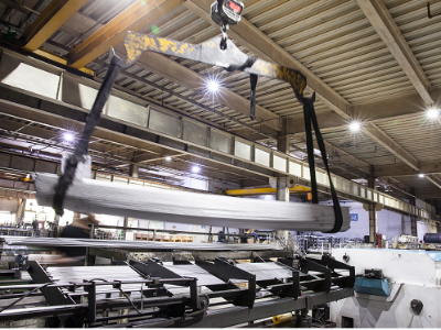 ��������-����(�й�)�ٷ��ĵĻ�ѧ�ɷּ���Ʒ����