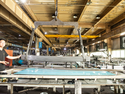 ��������-����(�й�)�ٷ�416F��񼰽�����ʽ