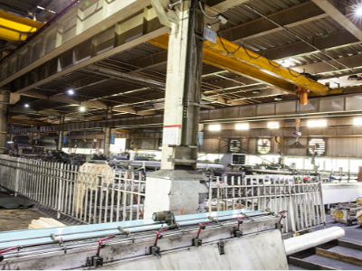 ��������-����(�й�)�ٷ�420���ȴ������ռ���;