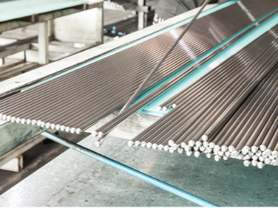 430����ֿ��������;���