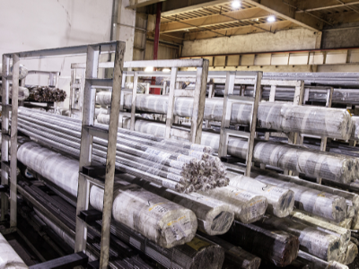 ��������-����(�й�)�ٷ�420�Ļ�ѧ�ɷּ���;