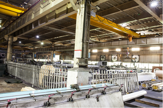 ��������-����(�й�)�ٷ�420���ȴ������ռ���;.ͼƬ