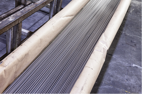 ��������-����(�й�)�ٷ�416��������.ͼƬ