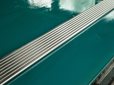 ��������-����(�й�)�ٷ�416��ѧ�ɷ���ʲô������Щ�������ܺ��ȴ����淶��