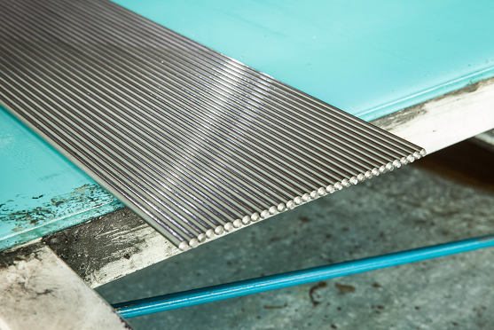 ��������-����(�й�)�ٷ�416�Ͳ�������-����(�й�)�ٷ�304����Щ��������.ͼƬ