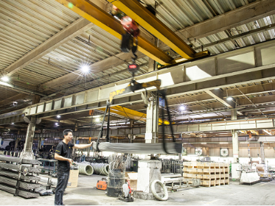 430������߲ĵ����Լ�Ӧ��