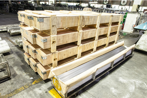 430��������-����(�й�)�ٷ���Ϊʲô�д���.ͼƬ