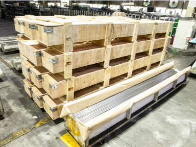 430��������-����(�й�)�ٷ���Ϊʲô�д��ԣ�