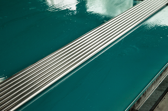 ��������-����(�й�)�ٷ�416��ѧ�ɷ���ʲô.ͼƬ