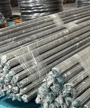 Inconel601����Ǯһ��