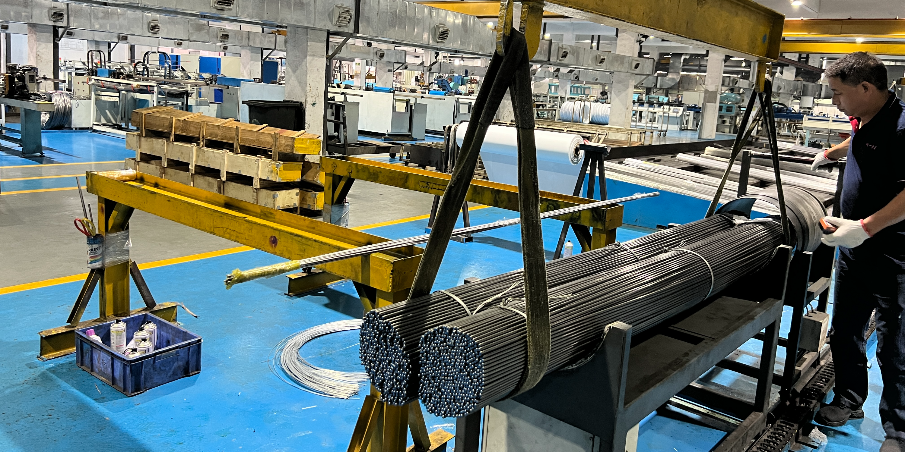 2205��2507˫��ֵ��ײ����ģ�