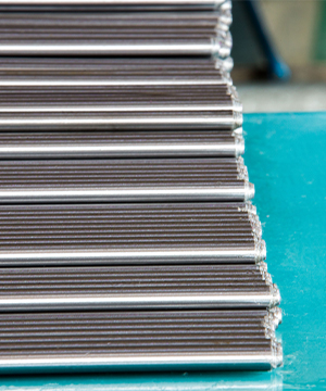 monelk500����Ǯһ��