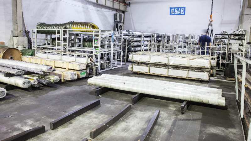 Ϊ�ΰ�430��������-����(�й�)�ٷ���������������