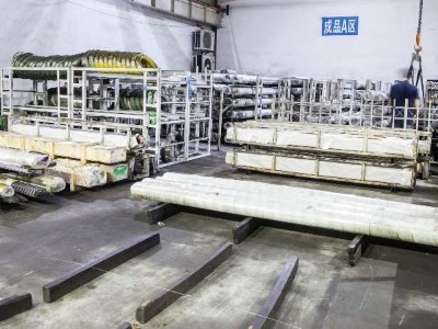 Ϊ�ΰ�430��������-����(�й�)�ٷ���������������