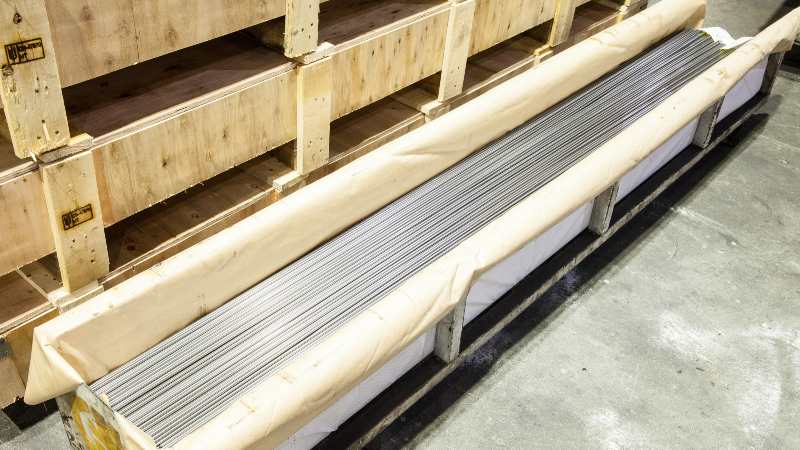 ���������׳�����ʲô����