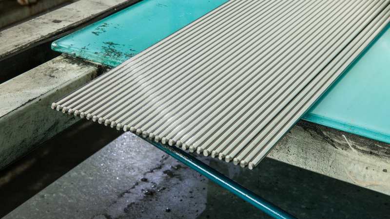 ����Բ����45�Ÿ���