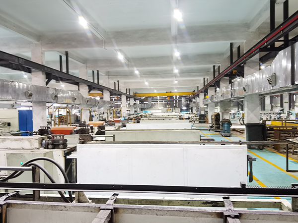 ͬһ����-����ʵ��