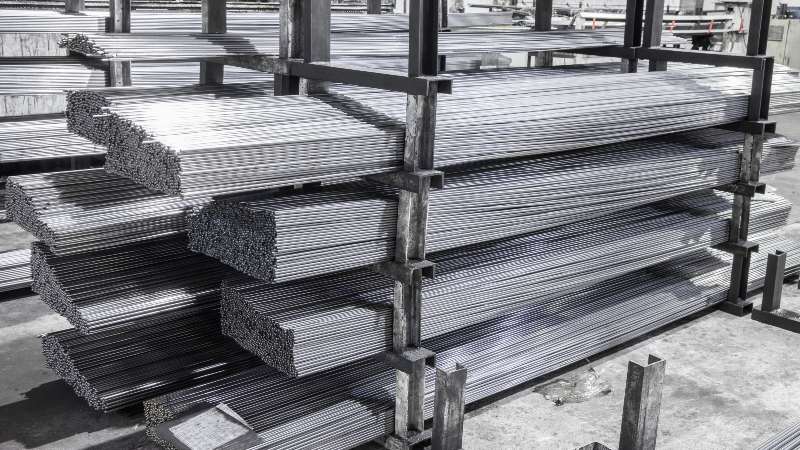 �����������ķ���