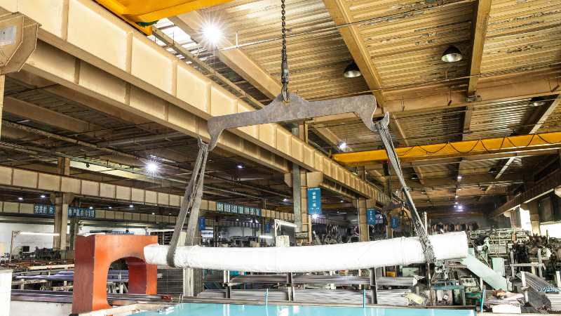 316�����ëϸ���ӹ�������Ҫ��