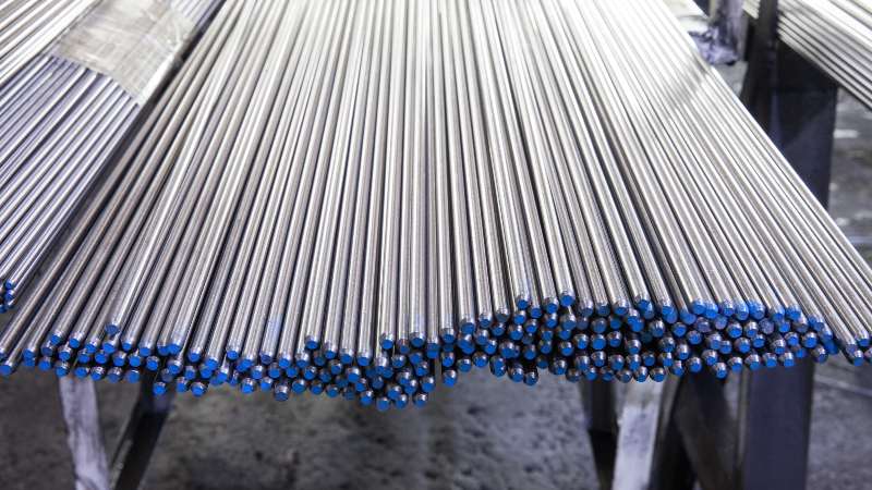 �綯��ˢ��,�����