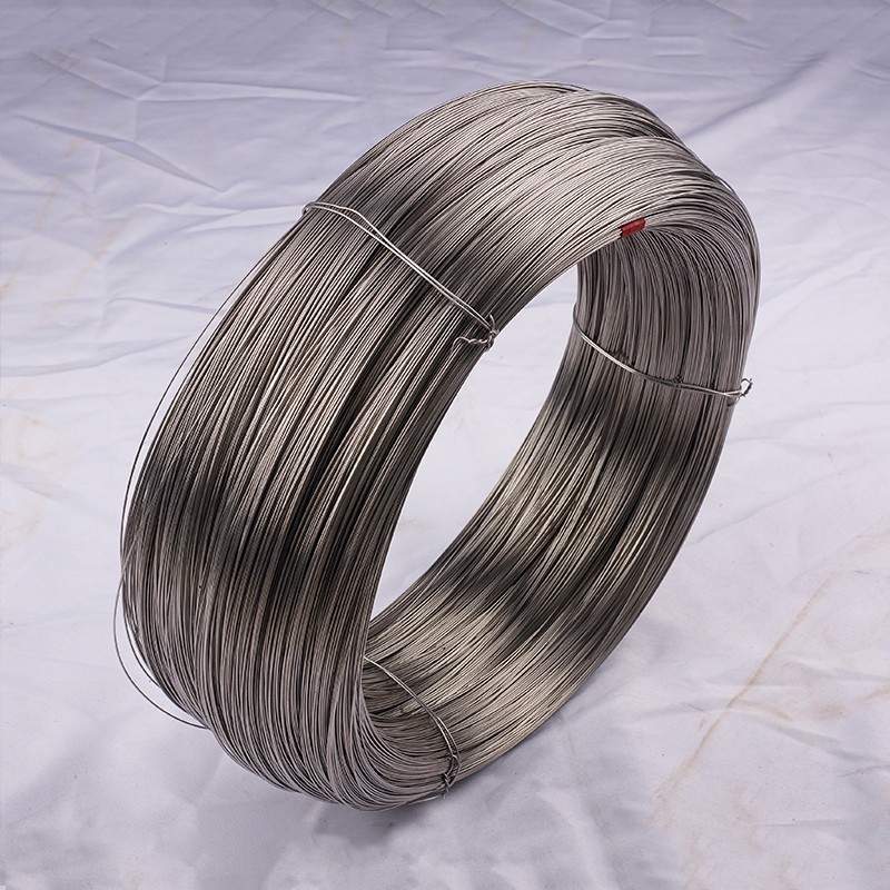 303������߲�