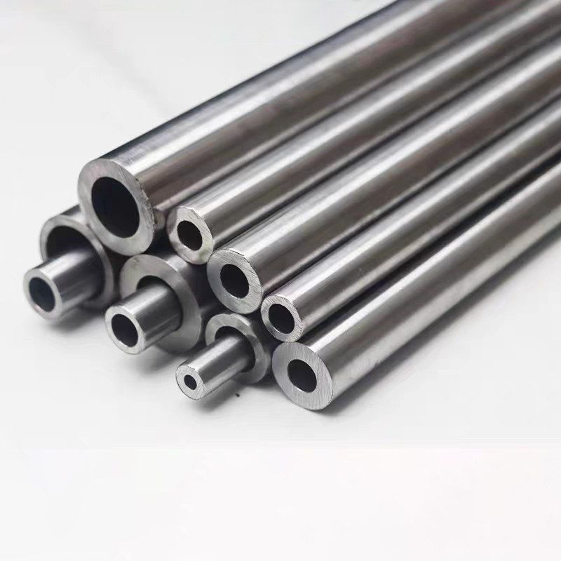 316���ܲ���ֹ�