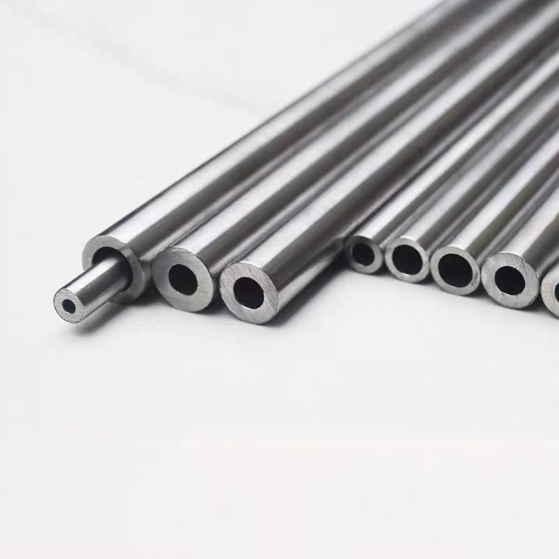 201����ֹ�