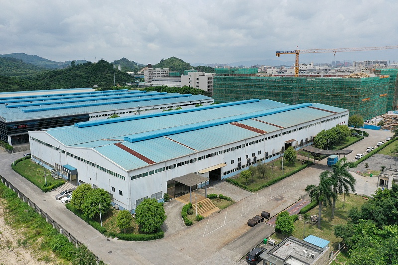 ��������Ͳ���ҵ���ڿͻ�ά��