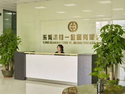 ����ݸͬһ������