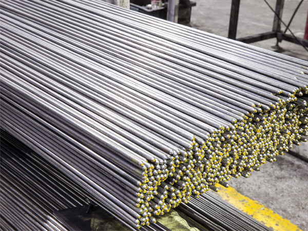 ��������-����(�й�)�ٷ�����