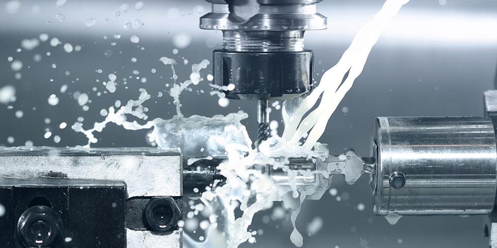 304��������-����(�й�)�ٷ�