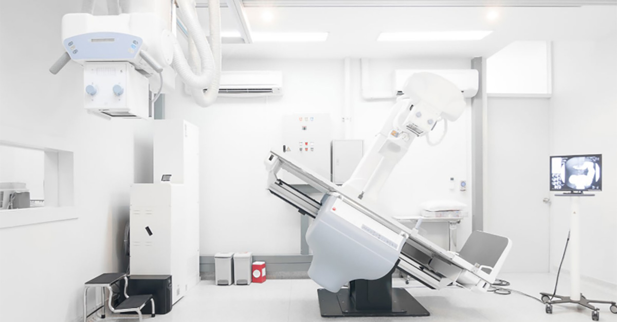 304��������-����(�й�)�ٷ���ҽ����е�еİ�ȫӦ�ý���