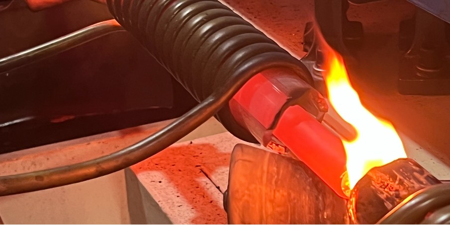 304��������-����(�й�)�ٷ��ڸ��»����µ����ܷ���