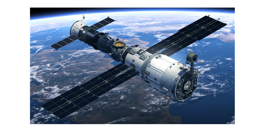 304��������-����(�й�)�ٷ��ں��պ����е�Ǳ��Ӧ��