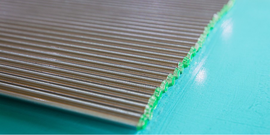 304��������-����(�й�)�ٷ�