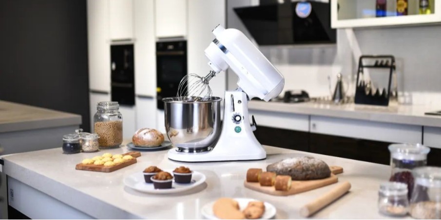 ʳƷ��304�����